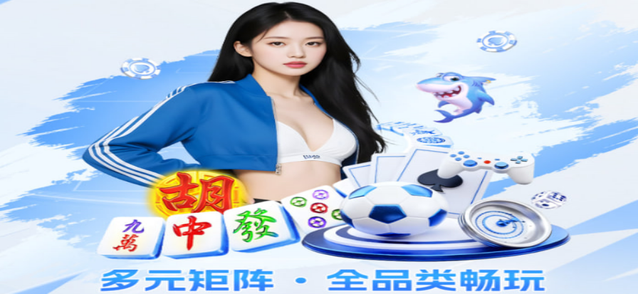 西甲联赛球场看台与比赛氛围